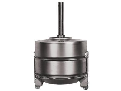 Grundfos kit, cheminée de chambre kit 96491749