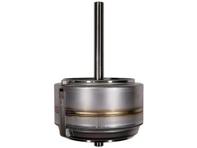 Grundfos kit, puits de chambre SIC/SIC kit 96416326