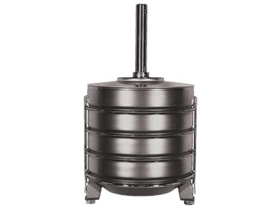 Grundfos kit, cheminée de chambre kit 96491723