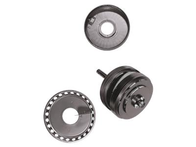 Grundfos kit, chamber stack basic version kit 96453552