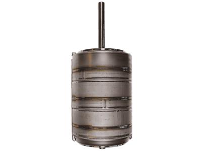 Grundfos kit, empilement de chambres SIC/SIC kit 96416332