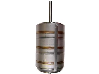 Grundfos kit, empilement de chambres SIC/SIC kit 96416263