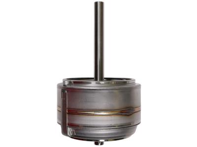 Grundfos kit, empilement de chambres SIC/SIC kit 96416222