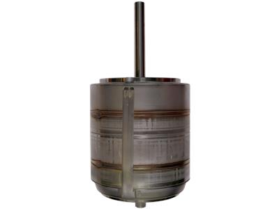 Grundfos kit, empilement de chambres SIC/SIC kit 96458126