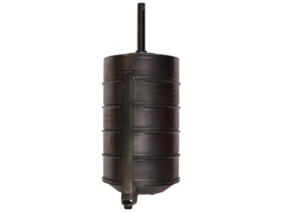 Grundfos Bausatz, Kammerstapel Bausatz 96491740