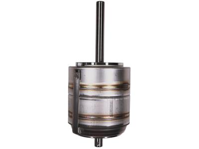 Grundfos Bausatz, Kammerstapel SIC/SIC Bausatz 96416275