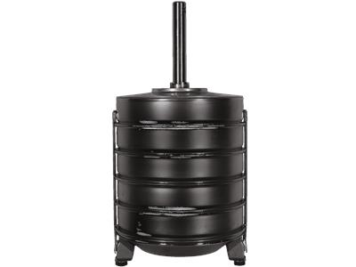 Grundfos kit, cheminée de chambre kit 96491698