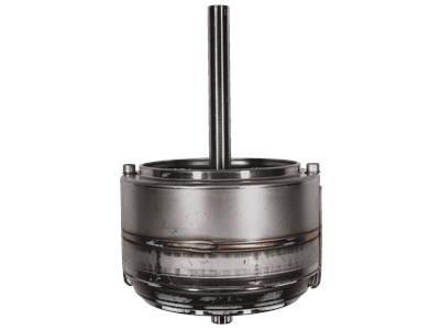 Grundfos kit, empilement de chambres SIC/SIC kit 96458124