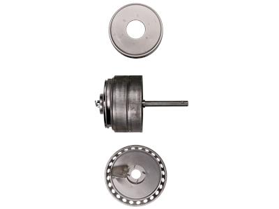 Grundfos Bausatz, Kammerstapel Bausatz 96611203