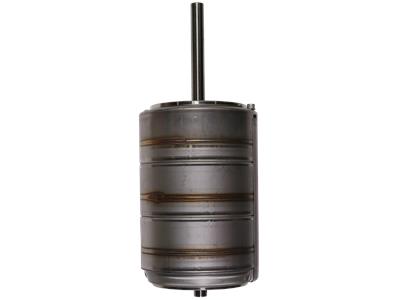 Grundfos Bausatz, Kammerstapel SIC/SIC Bausatz 96416313