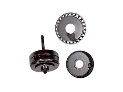 Grundfos Bausatz, Kammerstapel Grundversion Bausatz 96453507