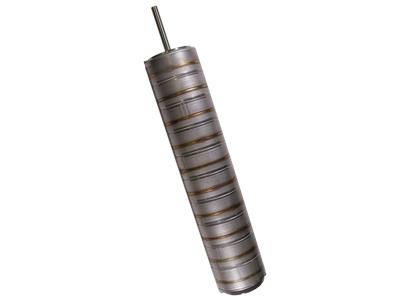 Grundfos Bausatz, Kammerstapel SIC/SIC Bausatz 96416938