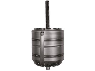 Grundfos Bausatz, Kammerstapel SIC/SIC Bausatz 96416226