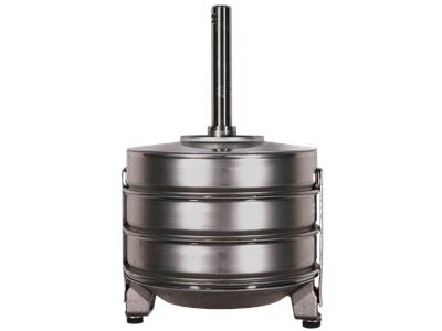 Grundfos kit, kit d'empilage de chambres 96491722