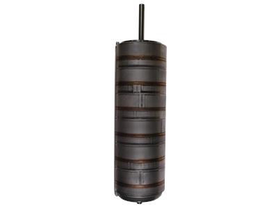Grundfos kit, chamber chimney SIC/SIC kit 96416272