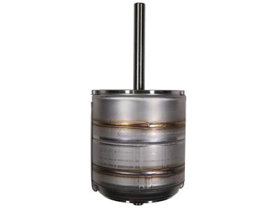 Grundfos Bausatz, Kammerstapel SIC/SIC Bausatz 96416243