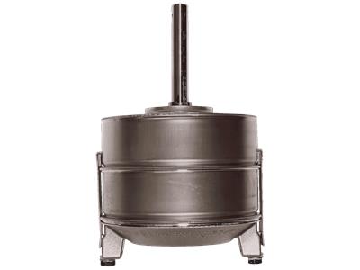 Grundfos Bausatz, Kammerstapel Bausatz 96491760