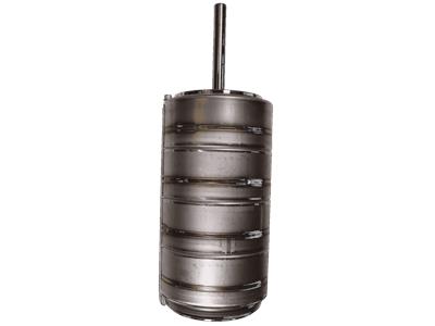 Grundfos Bausatz, Kammerstapel SIC/SIC Bausatz 96416315