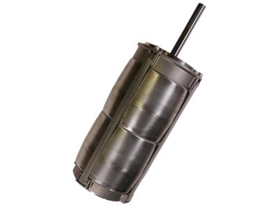 Grundfos Bausatz, Kammerschornstein Unter 55 kW Bausatz 95059845