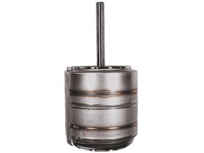 Grundfos Bausatz, Kammerstapel SIC/SIC Bausatz 96416328