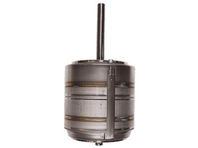 Grundfos Bausatz, Kammerstapel SIC/SIC Bausatz 96416329