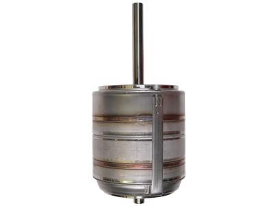 Grundfos Bausatz, Kammerstapel SIC/SIC Bausatz 96416241