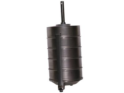 Grundfos kit, chimenea de cámara versión básica kit 96508545