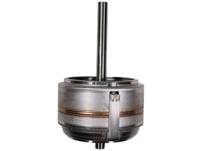 Grundfos kit, chamber stack SIC/SIC kit 96416223