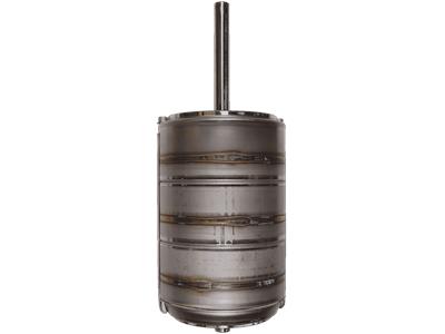 Grundfos kit, empilement de chambres SIC/SIC kit 96416244