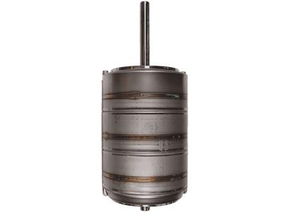 Kit Grundfos, chimenea de cámara Kit SIC/SIC 96416331