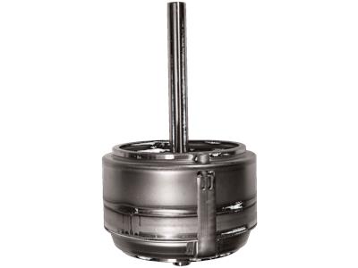 Grundfos kit, empilement de chambres SIC/SIC kit 96416240