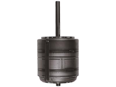 Kit Grundfos, chimenea de cámara Kit SIC/SIC 96416276