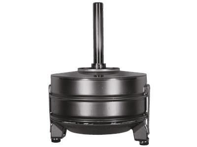 Kit Grundfos, kit de chimenea de cámara 96508403