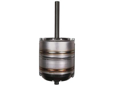 Kit Grundfos, chimenea de cámara Kit SIC/SIC 96416293