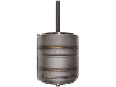 Grundfos kit, cheminée de chambre SIC/SIC kit 96416258