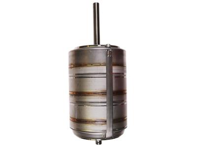 Kit Grundfos, sumidero de cámara Kit SIC/SIC 96416312