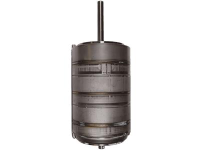 Grundfos kit, chamber chimney SIC/SIC kit 96458129