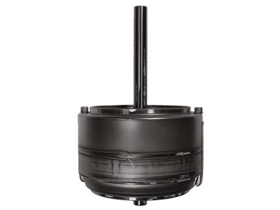 Grundfos kit, chamber chimney SIC/SIC kit 96458125