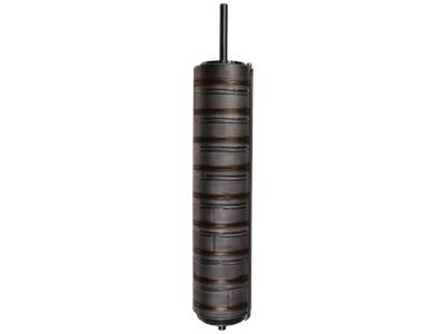 Grundfos kit, empilement de chambres SIC/SIC kit 96416912