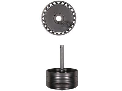 Grundfos Bausatz, Kammerstapel Grundversion Bausatz 96453553