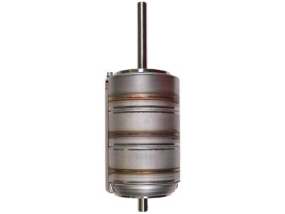 Grundfos kit, chamber stack SIC/SIC kit 96416294