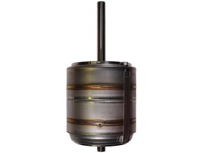 Grundfos kit, empilement de chambres SIC/SIC kit 96416224