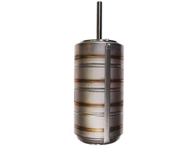 Grundfos kit, puits de chambre SIC/SIC kit 96416317