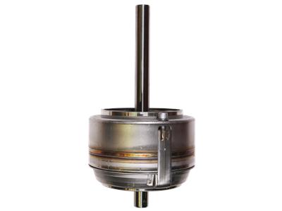 Grundfos kit, empilement de chambres SIC/SIC kit 96416290