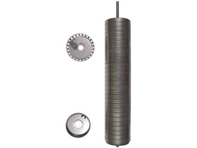 Grundfos kit, empilement de chambres version de base kit 96453548