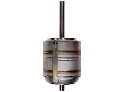 Grundfos kit, empilement de chambres SIC/SIC kit 96416918