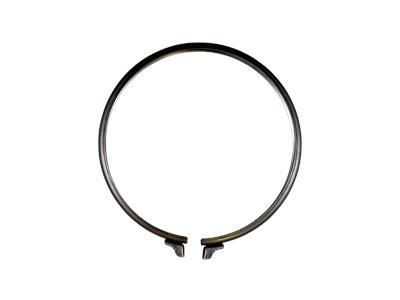 Grundfos kit, pince kit 96450697