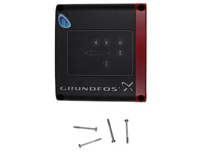 Grundfos kit, coffret de commande Up.pa.hom.b.HMI250+251 kit 98334766