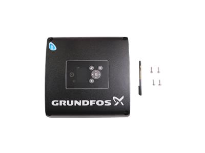 Grundfos kit, boîte de commande BDAK kit 98878617