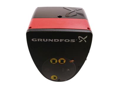 Grundfos kit, coffret de commande 1600W kit 99280446